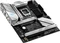 ASUS ROG Strix B660-A Gaming WIFI (Intel 1700) Vorschaubild
