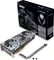 Sapphire Nitro+ Radeon RX Vega 56, 8GB HBM2, 2x HDMI, 2x DP, full retail Vorschaubild