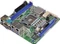 ASRock Rack E3C236D2I (Intel 1151) Vorschaubild