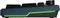 Ducky OK-M-98, Black and Blue, KKT Red Wine Linear, USB/Bluetooth, DE Vorschaubild