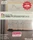 Microsoft Visio 2003 Professional, EDU (englisch) (PC) (D87-01592)