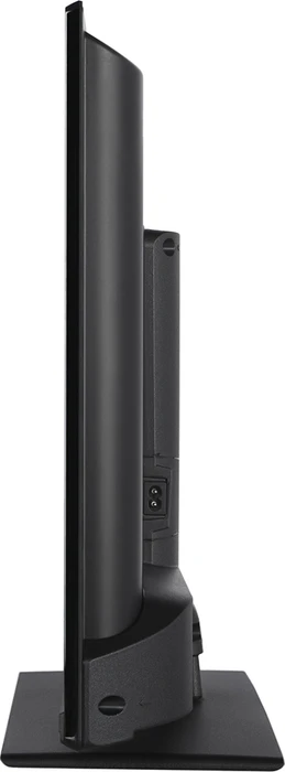 JVC LT-40VF5355
