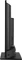 JVC LT-40VF5355 Vorschaubild