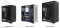 In Win Modfree Base Edition, Glasfenster Vorschaubild
