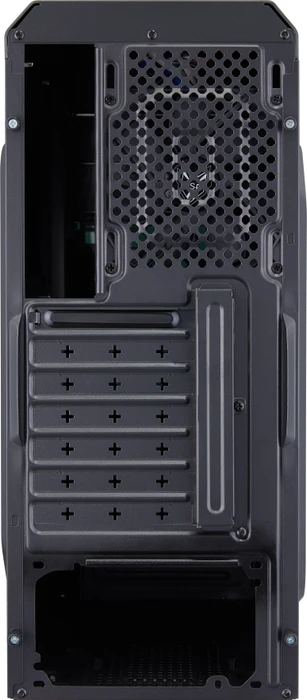 FSP CMT110