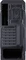 FSP CMT110 Vorschaubild