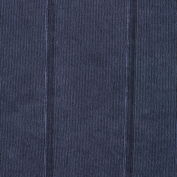 Hama Tablet Case Cali für Samsung Galaxy Tab A8, 10.5", blau