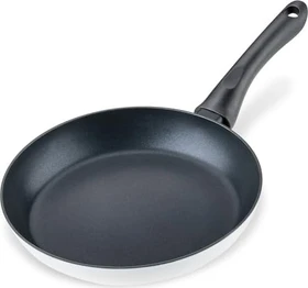 Fackelmann Arcadalina Bratpfanne 24cm