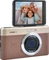 Kodak Pixpro C1 braun Vorschaubild