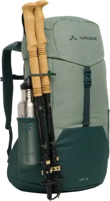 Vaude Jura 18 agave