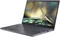 Acer Aspire 5 A515-57-7757, Steel Gray, Core i7-1255U, 16GB RAM, 1TB SSD, DE Vorschaubild