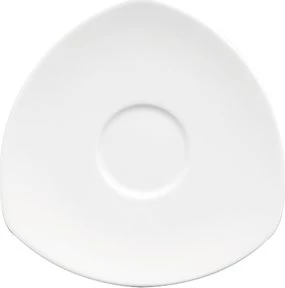 Thomas Vario Pure