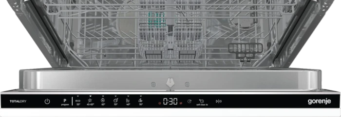 Gorenje GV642D90