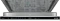 Gorenje GV642D90 Vorschaubild