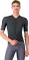 Castelli Espresso 2 Trikot kurzarm (Herren) Vorschaubild