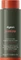 Dyson Amino Leave-in Scalp Bubble Treatment Kopfhautserum Vorschaubild
