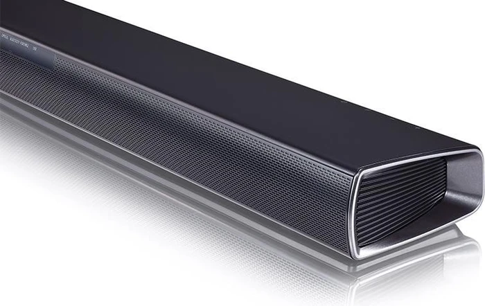 LG SJ2