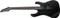 Ibanez RGRTB621 BKF Black Flat Vorschaubild