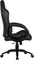 Cougar Fusion Gamingstuhl, schwarz Vorschaubild