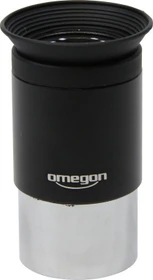Omegon Plössl 25mm 1.25"