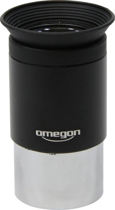 Omegon Plössl Okular 1.25"