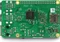 Raspberry Pi 2 Modell B Bundle Vorschaubild