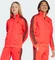 adidas Adicolor Firebird Originals Trainingsjacke lucid red (Junior) Vorschaubild