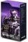 Sapphire Radeon R9 280X Dual-X OC Battlefield 4 Edition, 3GB GDDR5, 2x DVI, HDMI, DP, lite retail Vorschaubild