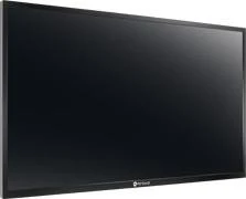 AG neovo PM-32, 32"