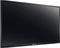 AG neovo PM-32, 32" Vorschaubild