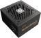 Enermax Marblebron II 550W, ATX 3.1 Vorschaubild