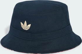 adidas Originals x Liberty London Wende Hut aurora ink