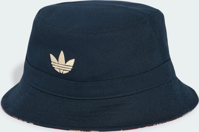 adidas Originals x Liberty London Wende Hut aurora ink