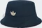 adidas Originals x Liberty London Wende Hut aurora ink Vorschaubild