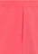 Jack Wolfskin Sun Skort kurz sunset coral (Junior) Vorschaubild