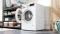 Bosch Serie 6 WGJ2540S1 Frontlader Vorschaubild