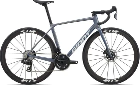 Giant TCR Advanced Pro 0 AXS midnight moon Modell 2026