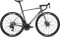 Giant TCR Advanced Pro 0 AXS Modell 2026 Vorschaubild