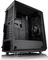 Fractal Design Meshify C, Glasfenster Vorschaubild
