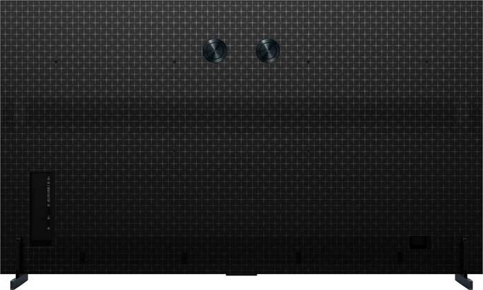 TCL RGB-Mini LED 85RM9L