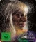 Chaos Walking Vorschaubild