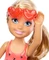 Mattel Barbie - Club Chelsea Strandspaß Vorschaubild