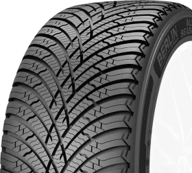 Berlin Tires All Season 1 245/40 R18 97W XL