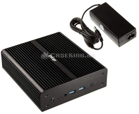 Akasa Newton H, 65W extern
