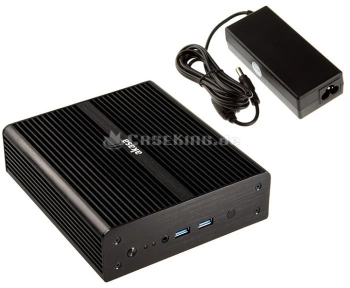 Akasa Newton H, 65W extern