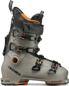 Tecnica Cochise HV 110 DYN GW (Herren) (Modell 2024/2025)