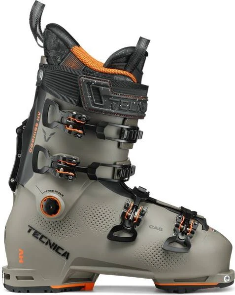 Tecnica Cochise HV 110 DYN GW (Herren) (Modell 2024/2025)