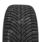 Pirelli Scorpion All Season SF 3 Vorschaubild