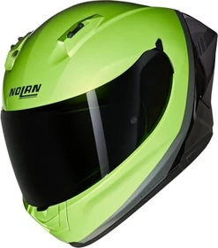 Nolan N60-6 Sport Verniciatura Speciale 348