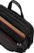 Samsonite Pro-DLX 6 erweiterbare 15.6" Aktentsche, schwarz Vorschaubild